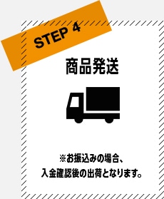 STEP4ȯξ硢ǧνв٤Ȥʤޤ