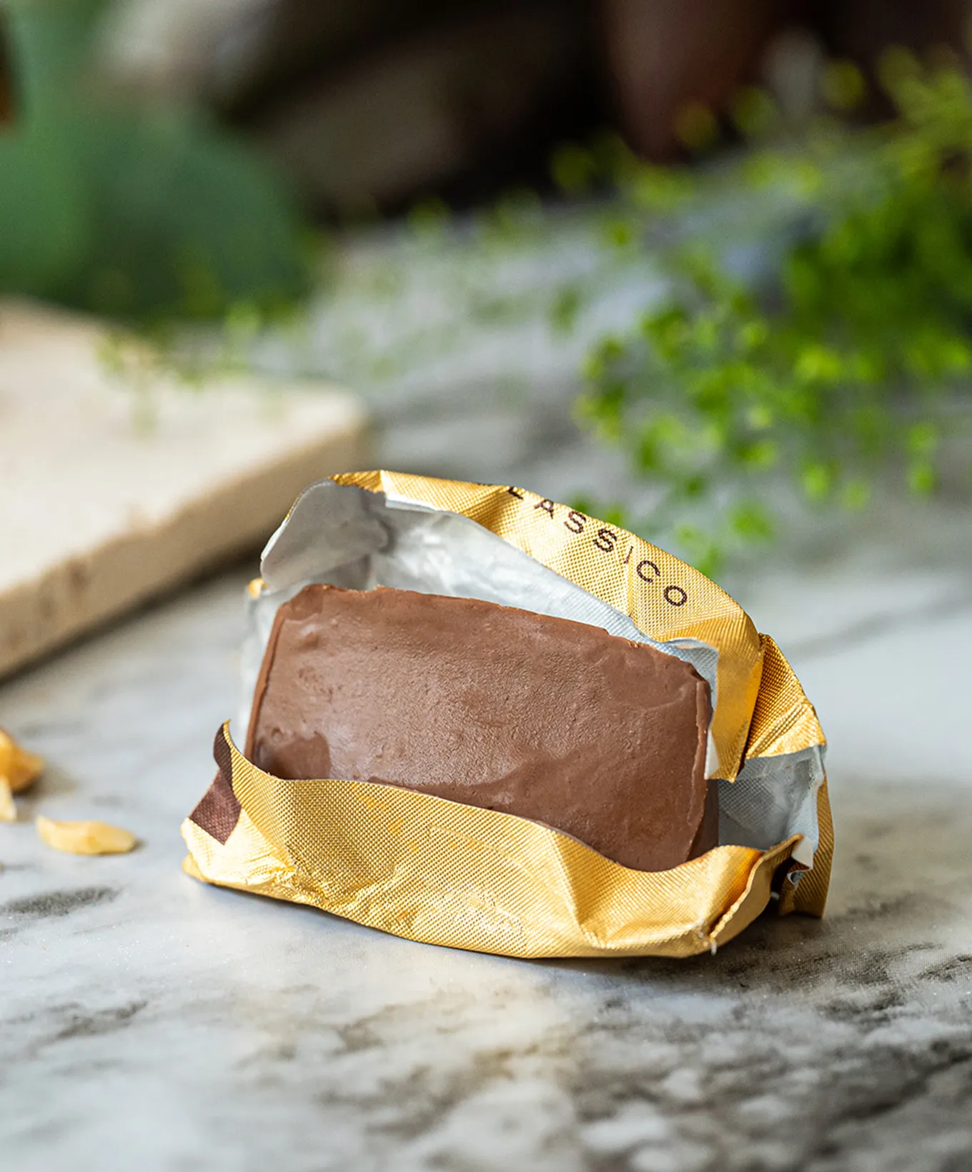 カファレル(Caffarel）公式- チョコレートのお菓子-イタリア・トリノ発祥