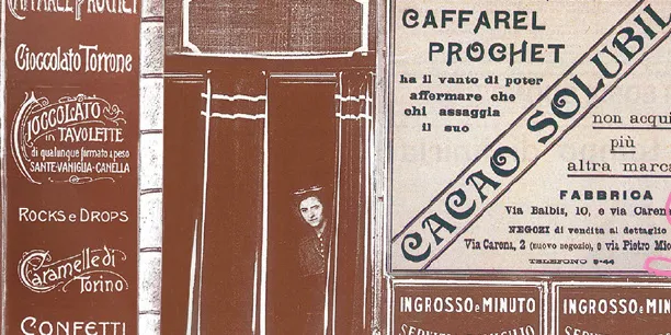 200周年記念コレクション