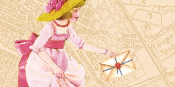 バレンタインコレクション2026