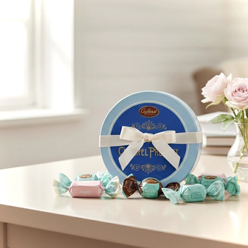 レガロ オリジニ