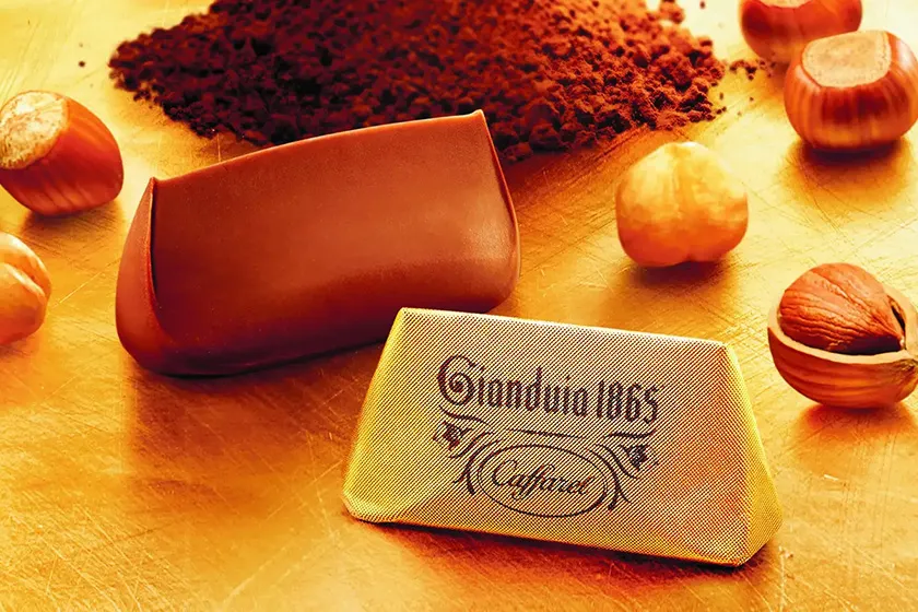 カファレルとBall&Chain ピーターラビットコラボバッグ2025