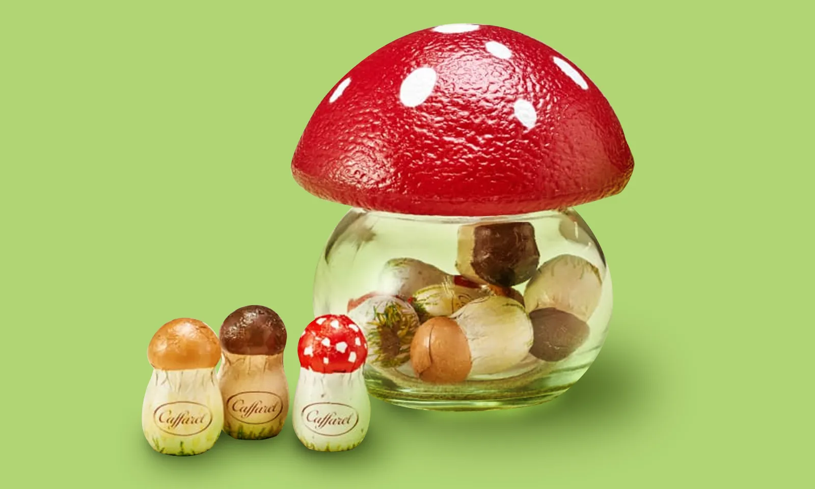 fear of godきのこさん専用 fear of godきのこさん専用 FEAR OF GOD(フィアオブゴッド) /RELAXED