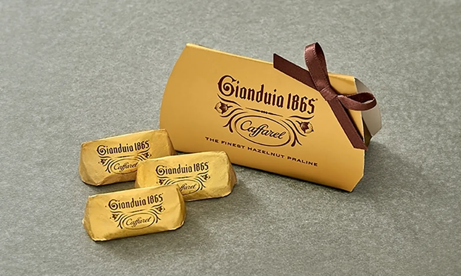 価格別 お手頃～高級チョコレート