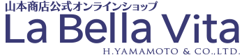 labellavita