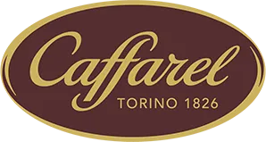 Caffarel