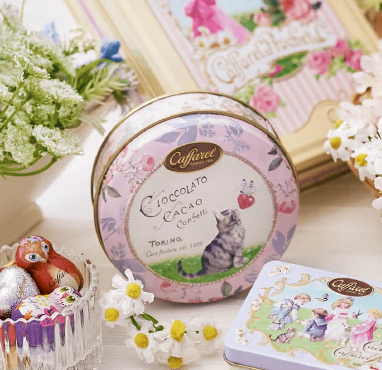 fab 　戦争屋の外交術　日本語　CF 二枚セット 戦場のフーガ3』公式サイト | サイバーコネクトツー