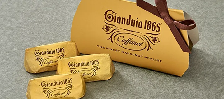 ミラン(胸スポンサー＝お菓子メーカーのMOTTA・黄金時代) ミラン(胸スポンサー＝お菓子メーカーのMOTTA・黄金時代)