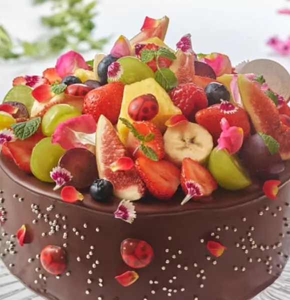 スペシャル 12cm〜