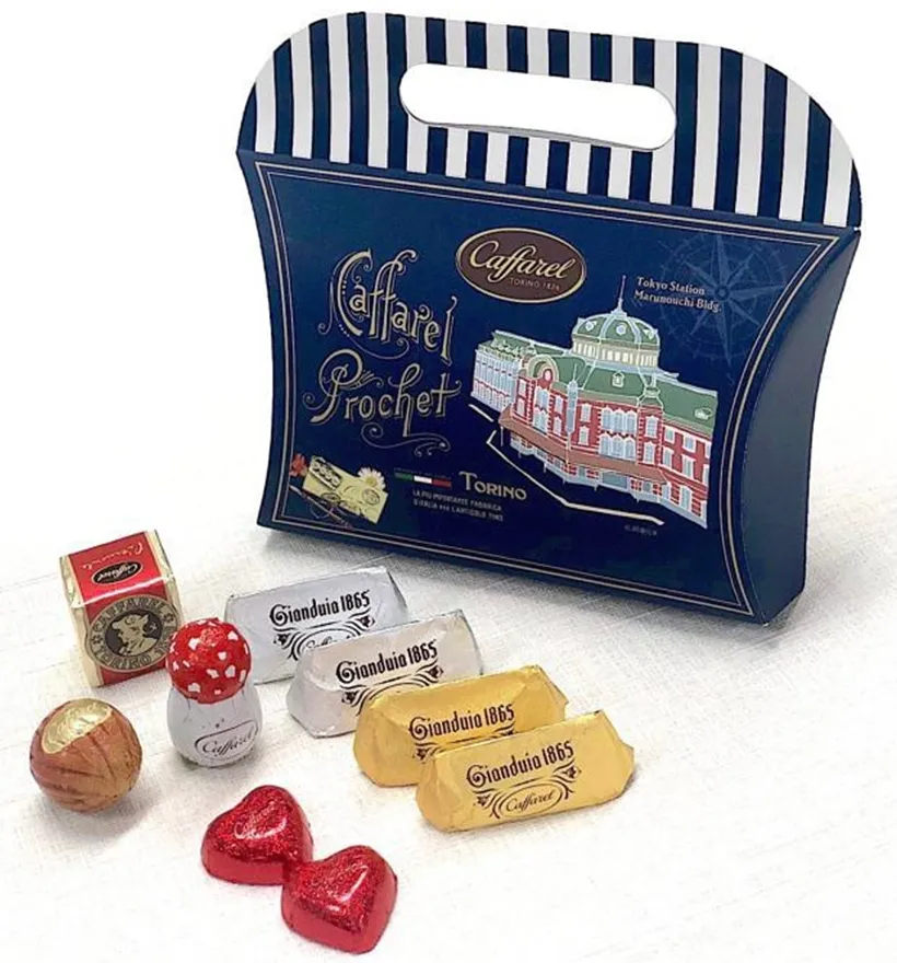 店舗お取り扱い商品