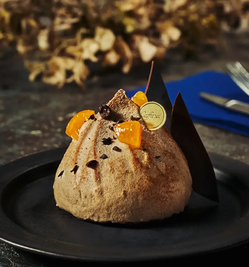 店舗お取り扱い商品