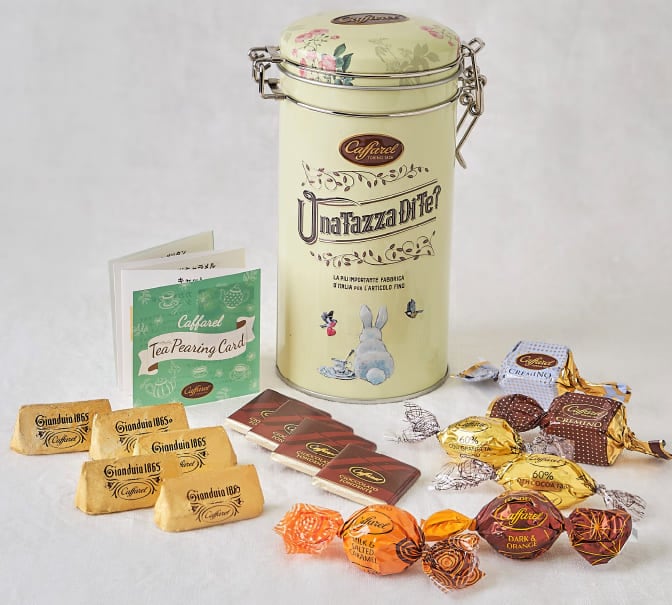 ���ե�������θ���βİ������祳�졼�ȥ��ե�