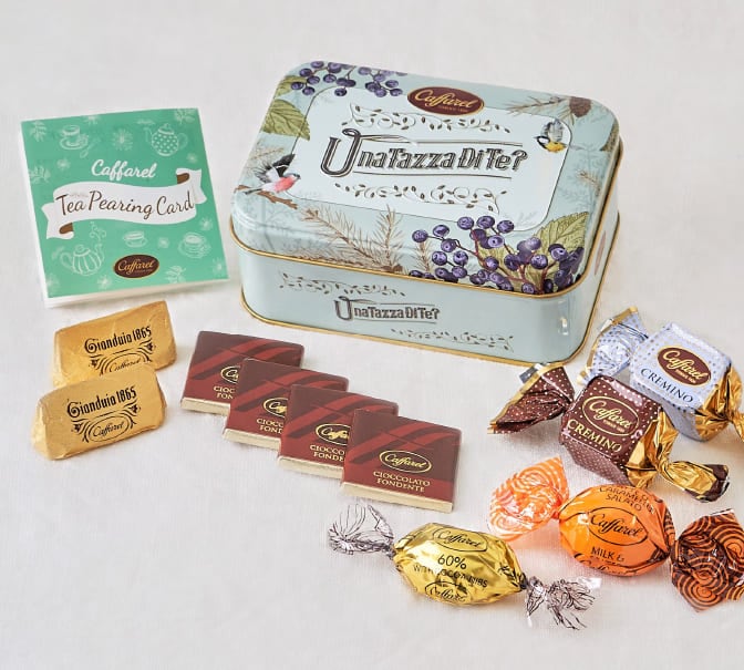 ���ե�������θ���βİ������祳�졼�ȥ��ե�