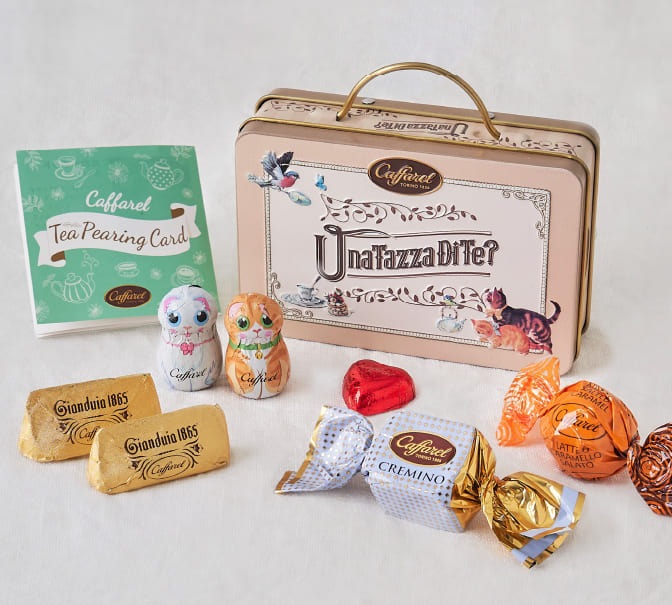 ���ե����βİ��������祳�졼�ȴ�