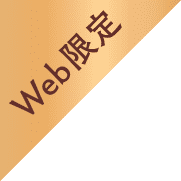 Webθ