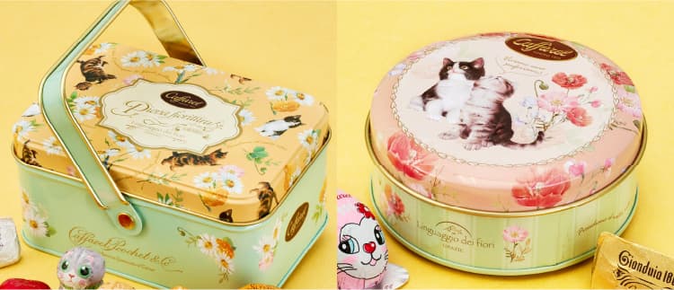 ͤ2023祳졼ȥ饤ʥå