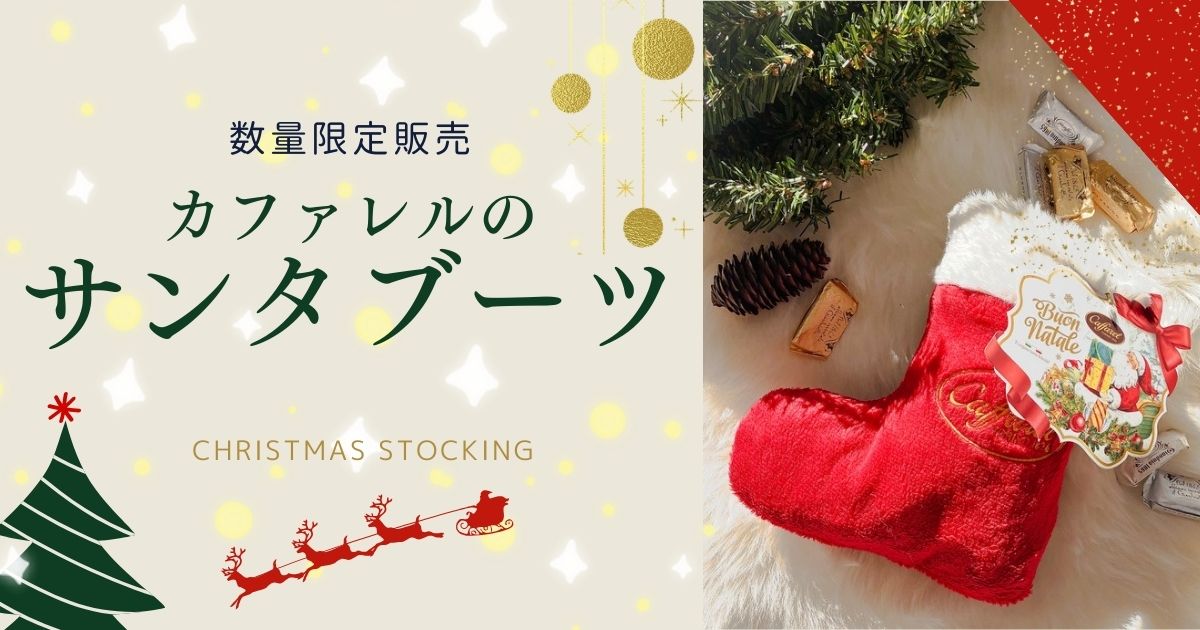 ���󥿥֡���