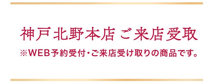 ��WEBͽ����ա�����Ź�������ξ��ʤǤ�������������Ź����Ź����