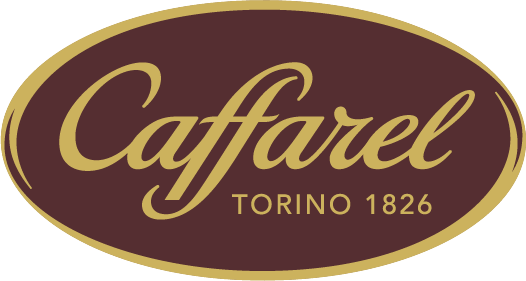 公式通販 カファレル Caffarel チョコレート イタリアのお菓子