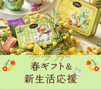 �ۥ磻�ȥǡ�2020���祳�����ۻҥ��ե�