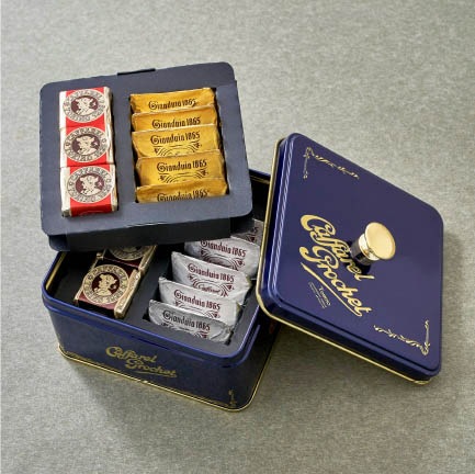 �쥬���������ȥ�Ρ��ɥåԥ�