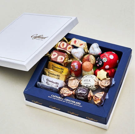 ���ꥸ�ʥ륮�եȥ�ǥ���