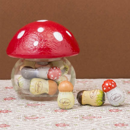 ���Τ��ݥåȡ��֡�