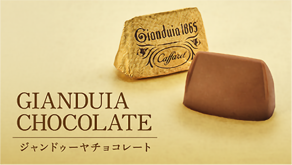 ꥢ祳졼ȥ֥ ե뤬ȯɥ祳졼