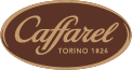 イタリアチョコレートブランド カファレル
