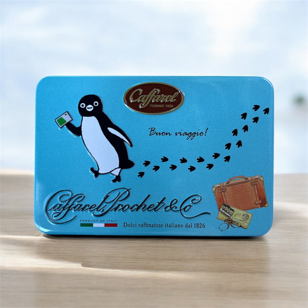 ���ե���륰��󥹥����Ź������ء�