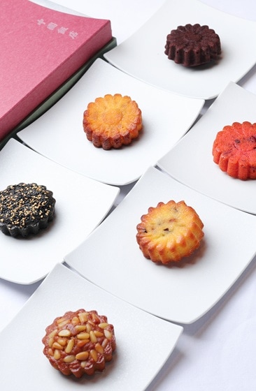 ���ʤ�����ޤ�