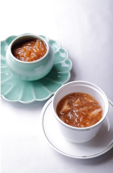 ���ʤ�����ޤ�