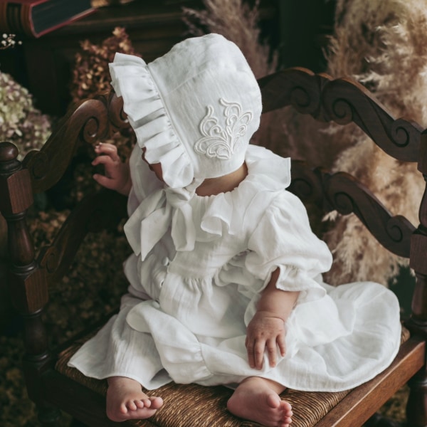 LouLou bébé