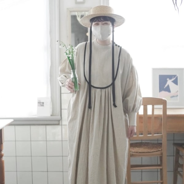 ひさわ洋装店