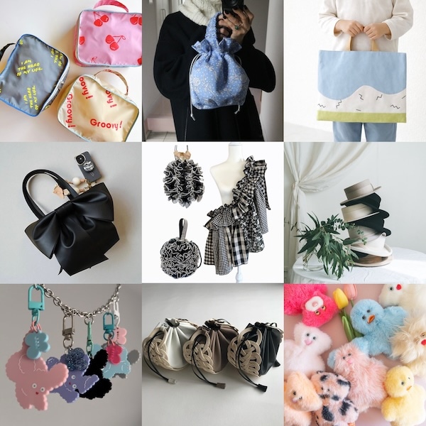 インテリア雑貨