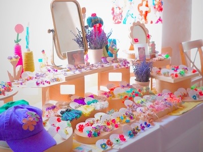 Gallery Image 5