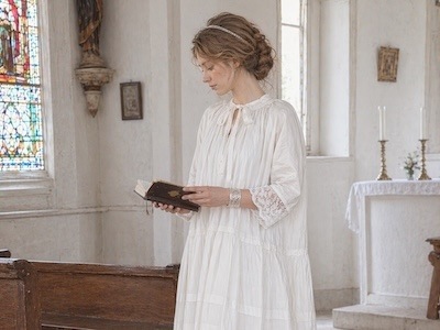 Gallery Image 7
