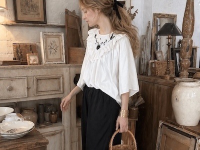 Gallery Image 8