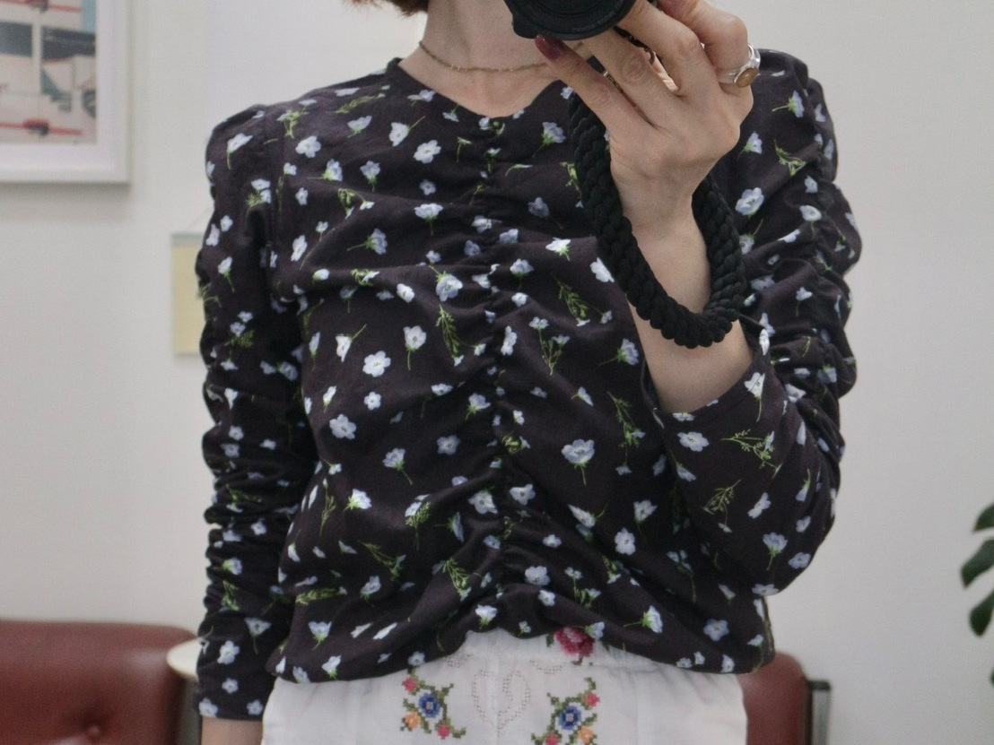 Gallery Image 8