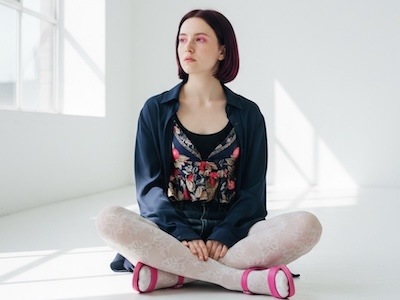 Gallery Image 2