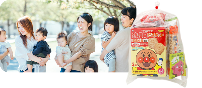 chiyo様専用】お菓子 まとめ売り 詰め合わせ Chiyo様専用】お菓子