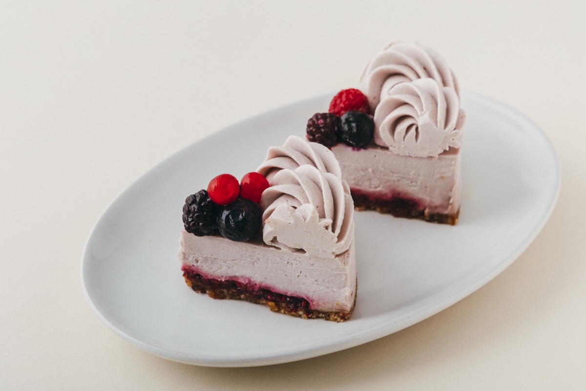 ヴィーガンホールケーキ アソートセット | ホールケーキ（クリスマス