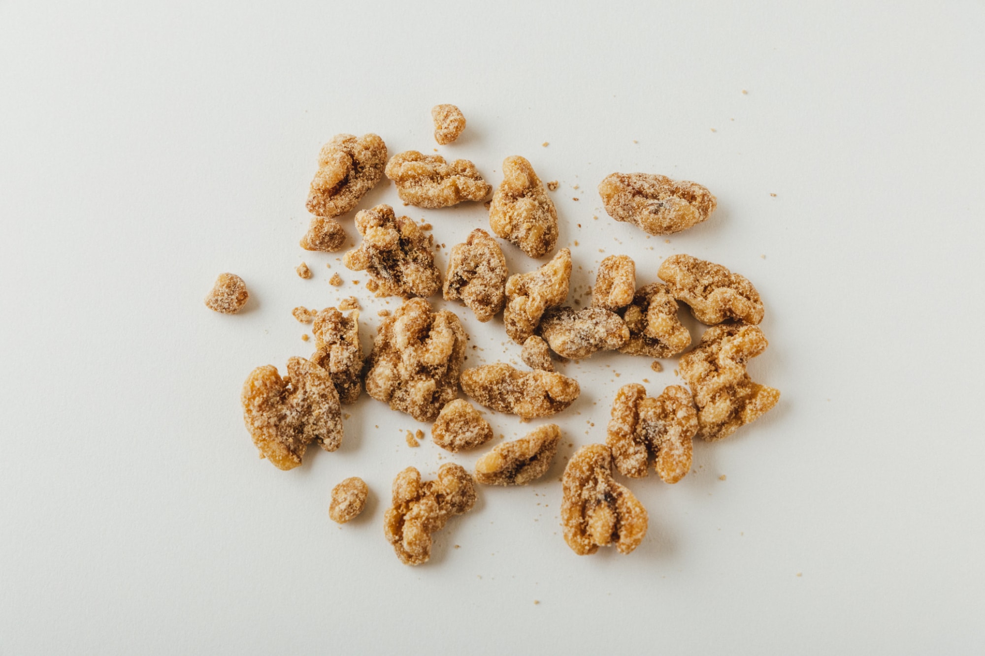 送料無料/ポスト投函/ご自宅向き】クリックポストでお届け/やさしい