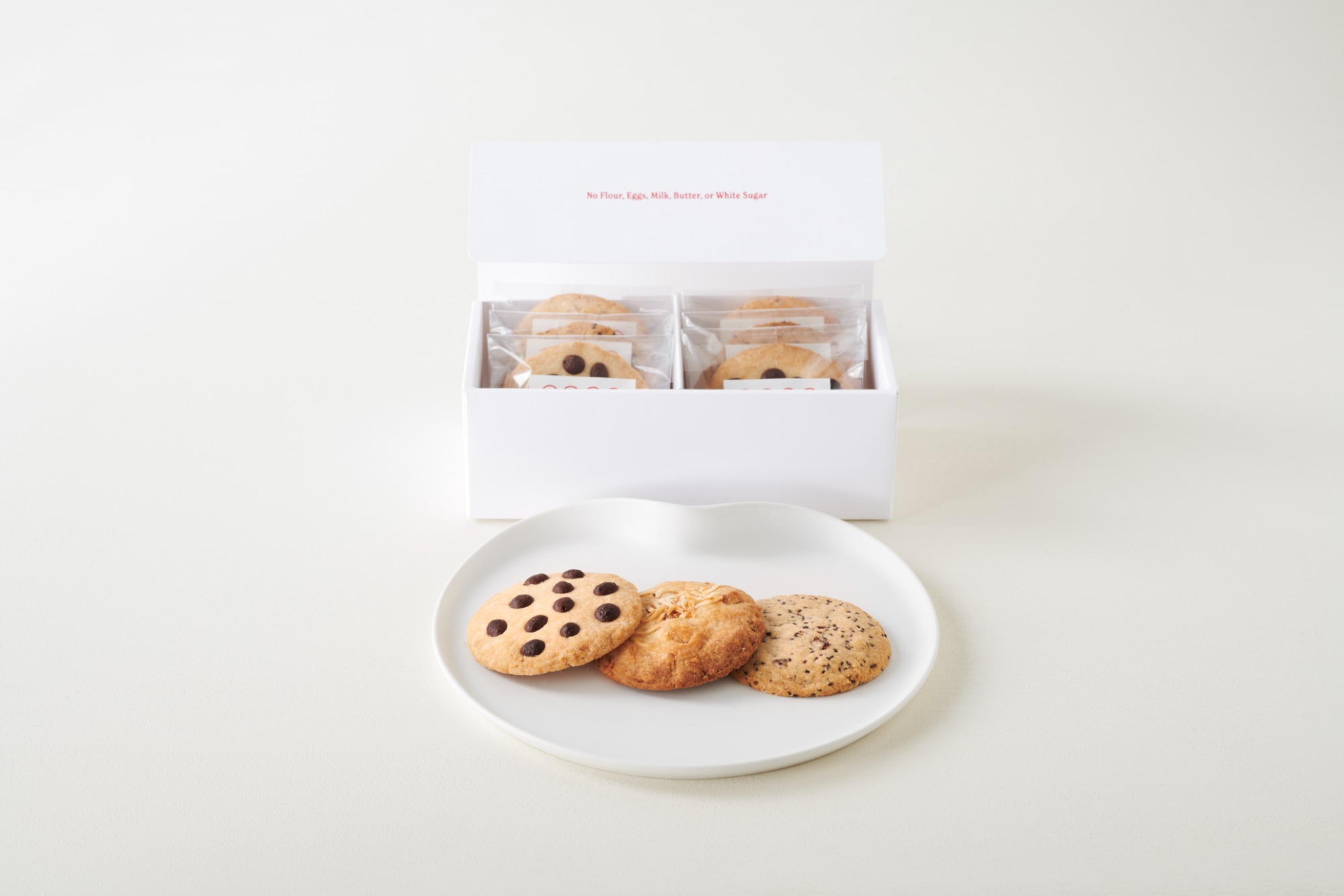 4月入荷 50粒 チベタン シュガーパーム 種子 種子 証明書あり3008 Amazon | ロッテ プレミアムガーナ ビスキュイトリュフソルティバター