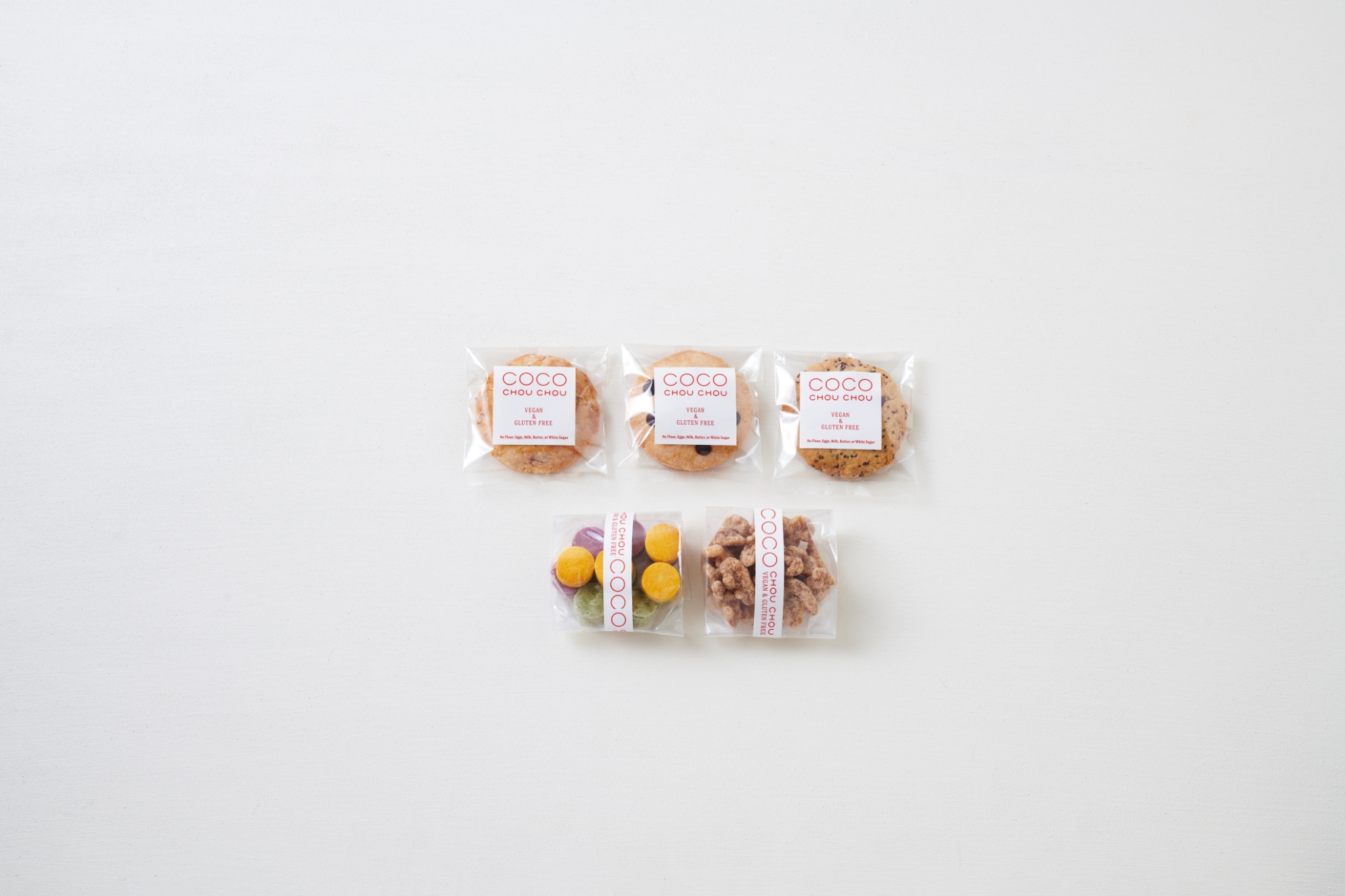 cocoa様一枚今日発送 ❥❥cocoa様 専用出品 安く 買う 方法