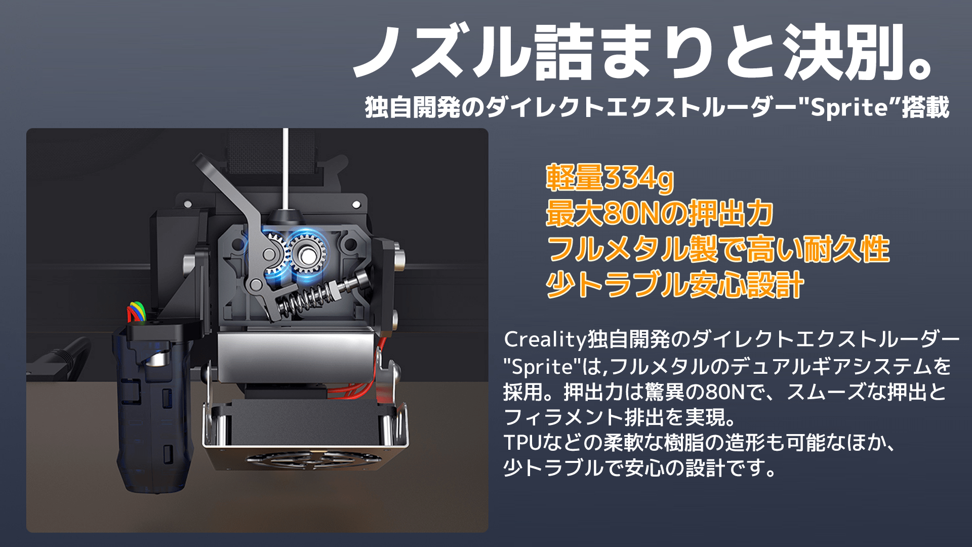 総額10万円以上 3Dプリンター 部品 BLタッチ エクストルーダー 液晶 