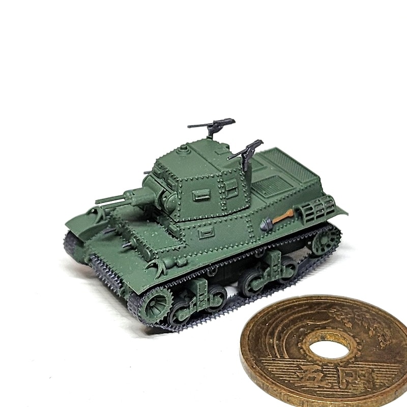 1/144 戦車、1/2000艦船模型のことならDAMEYA-NETへ