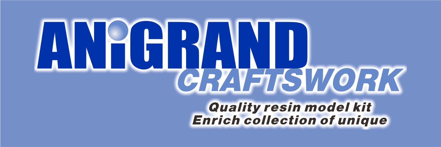 ANiGRAND