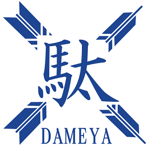 DAMEYA