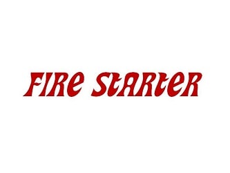 FireStarter 3Dץȥǥ